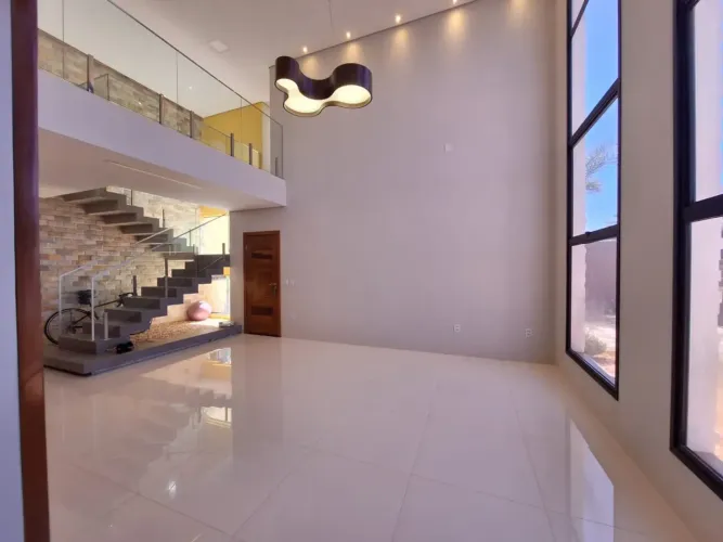 CASA JARDIM BOTANICO BRASILIA DF FINANCIA