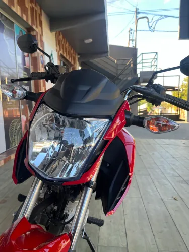 Fan 160 2019