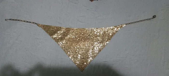 Gargantilha