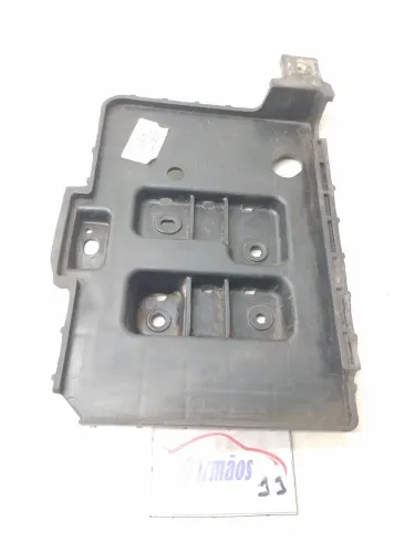 Suporte Bateria Hyundai Azera 3.3 2009 / 2010 N371503k200