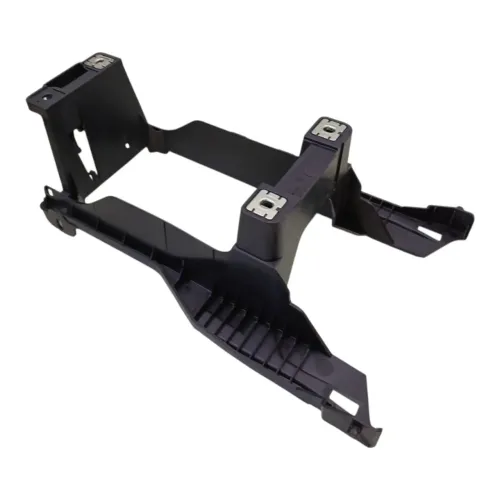 Suporte Console Central Audi Q3 2012 2018
