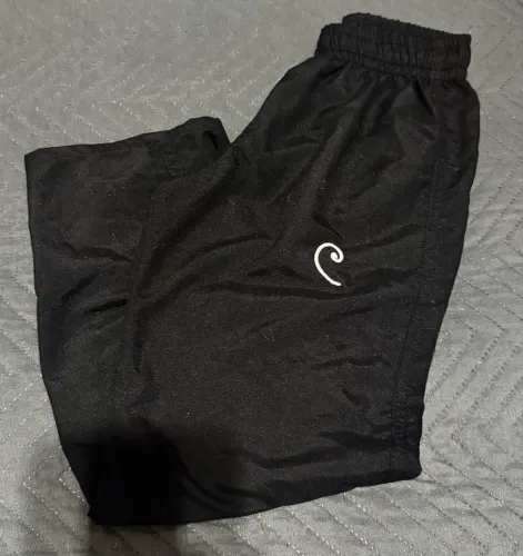 Calça Coleguium - 6/8 anos 