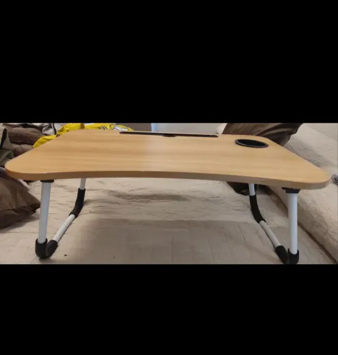 mesa de notebook 