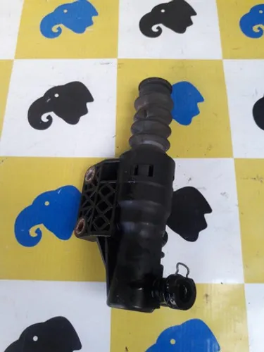 Cilindro Auxiliar Embreagem Fiat Punto 1.4 2013 14 15