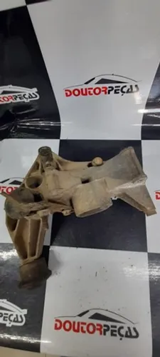 Suporte do alternador gol vw g4
