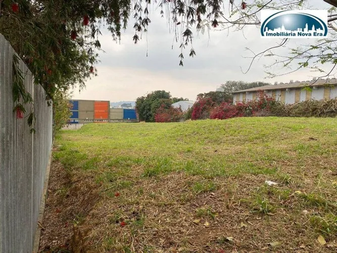 Terreno para alugar, 3479 m² por R$ 25.000,01/mês - Vista Alegre - Vinhedo/SP