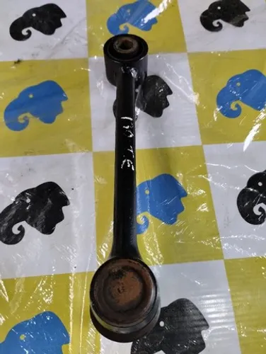 Bieleta Suspensão Roda Traseira Esquerda Hyundai I30 2009-12