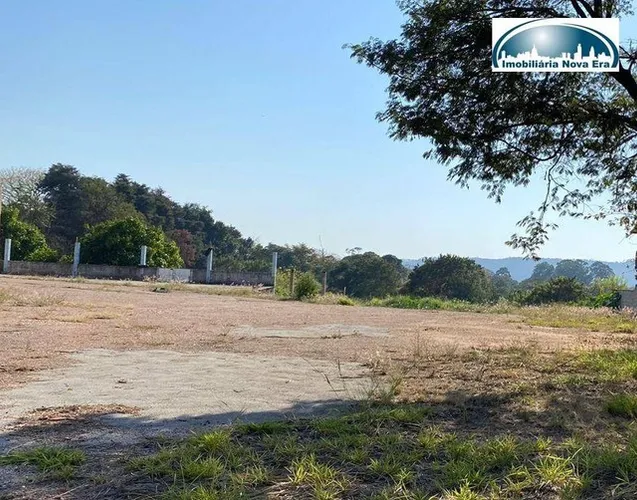 Terreno para alugar, 10000 m² por R$ 30.000,02 - Vista Alegre - Vinhedo/SP
