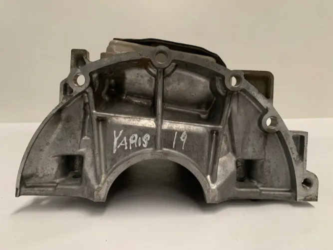 Carter Yaris 1.5 2018