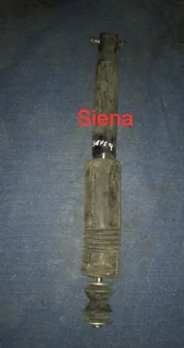 Amortecedor Siena 