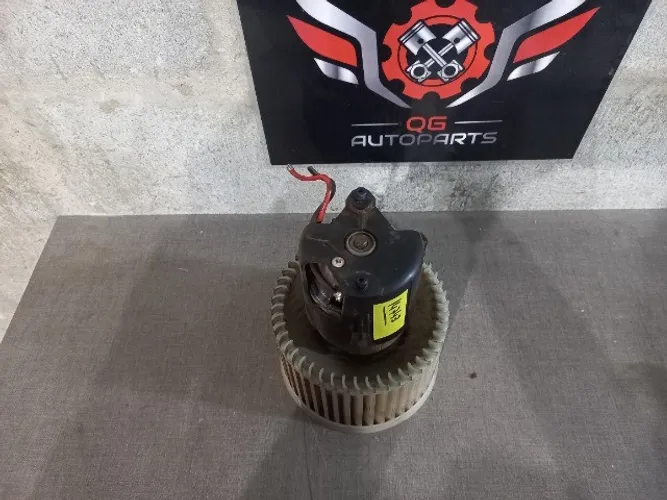 ventilador ar strada #14743