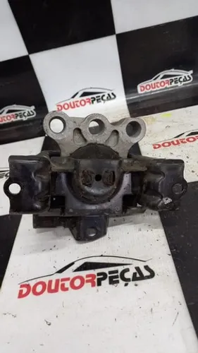 Coxim Motor Prisma Onix 2014 1.4 Flex *