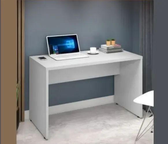 MESA MULTIFUNCIONAL