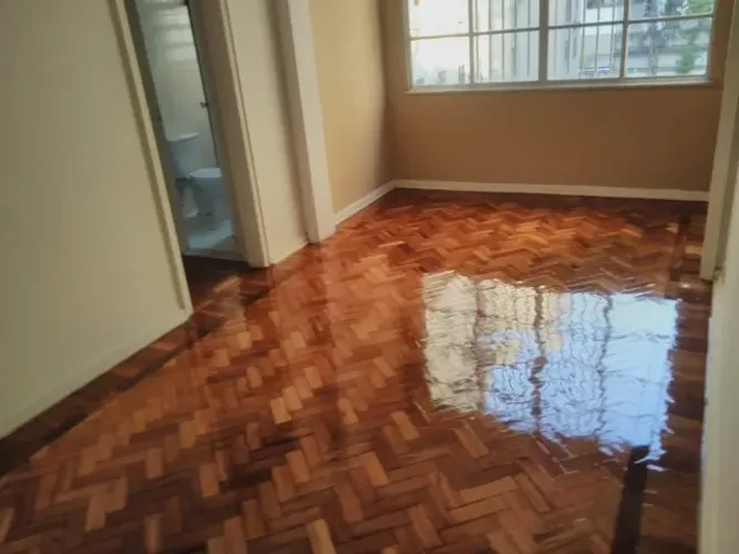 Sinteco e Pequenos Reparos..Manutenção em Geral
