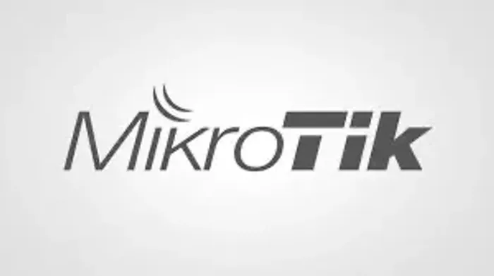 Configurar Mikrotik