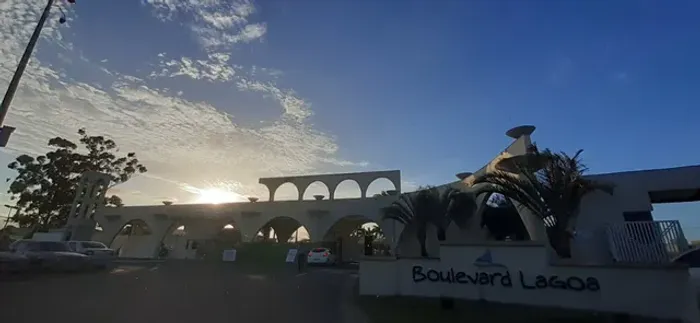 Condominio Boulevard Lagoa Lote disponível venda 