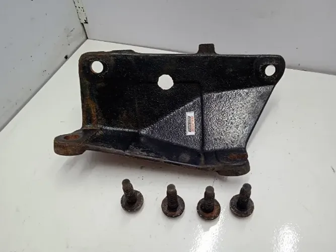 13286 Suporte Coxim Motor Direito Cherokee V8 5.2 1996 A 1998