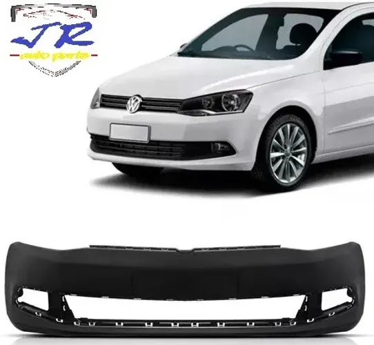 Parachoque Dianteiro Gol Voyage G6 2013 2014 2015 2016