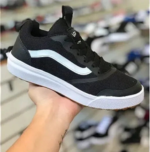 Tênis Vans Ultrarange (( 34 ao 43 )) 