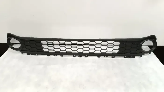 Grade Infeiror Fiat Argo Trekking 2017 2018 2019 2020 A 2022 nova