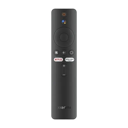 Controle para mi tv stick Novo