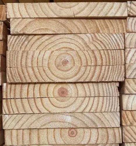 Tábua de Pinus Pinho construção civil prateleira Móvel