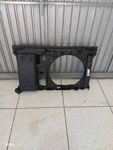 Painel frontal c4 307 1.6 valor 330