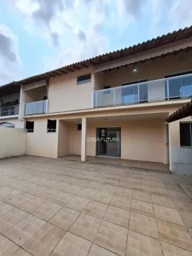 Casa com 3 dormitórios à venda, 253 m² por R$ 2.000.000,00 - Jardim Esperança - Volta Redo