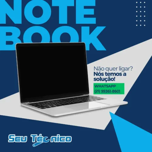raparo de notebook carcaça placas telas bateria carregador upgrade 