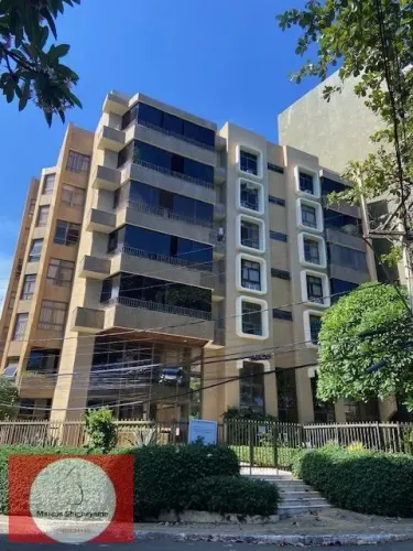 Apartamento para Venda em Salvador, Rio Vermelho, 4 dormitórios, 4 suítes, 6 banheiros, 4