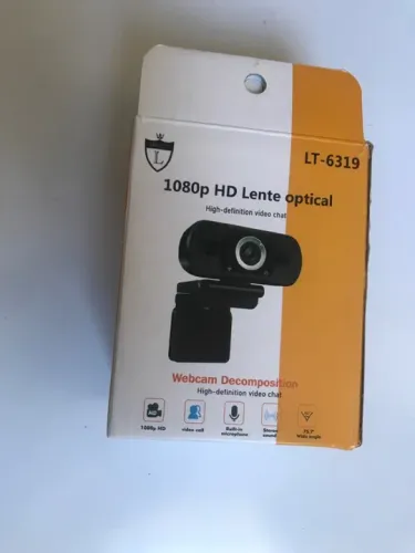 Lente optical