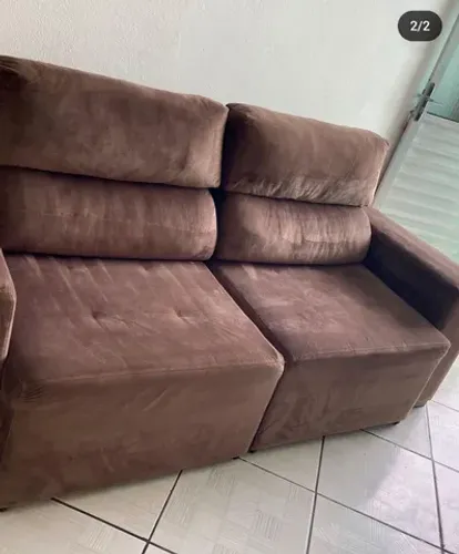 Lavagem a seco higienização limpeza