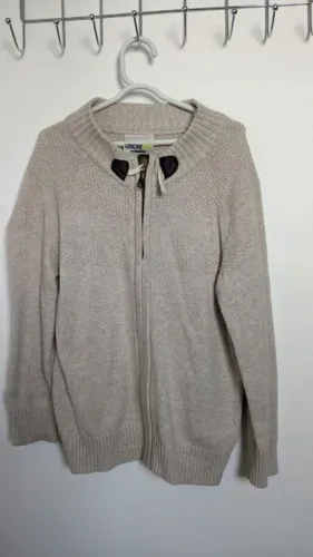 Casaco de Infantil OSHKOSH Tam 4