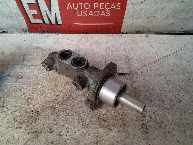 Cilindro mestre Peugeot 206