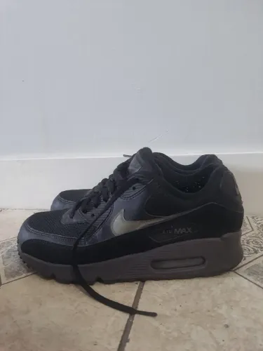 Air max 90 tam 39