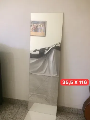 Espelho