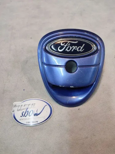 Puxador de porta malas FORD KA 