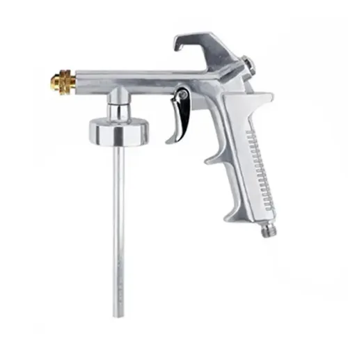 Pistola de Sucção para Emborrachamento-PRO-522-PDR