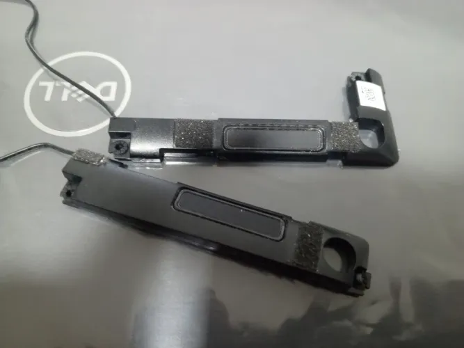Alto falante dell latitude 3410 
