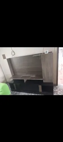 Estante Home