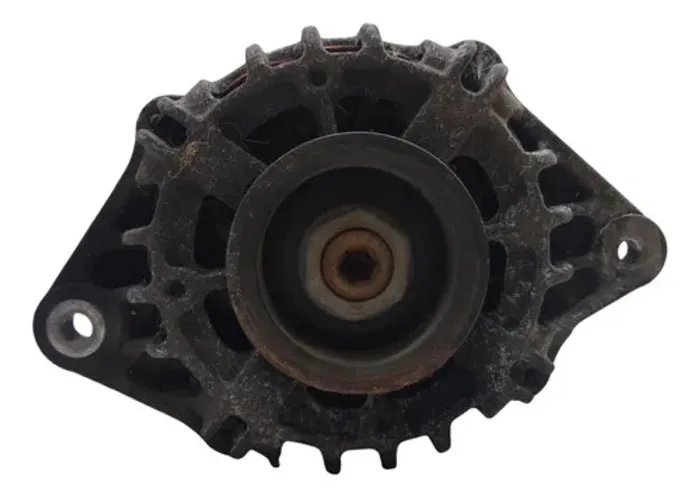 Alternador Picanto 1.0 1.1 2006 2007 A 2011