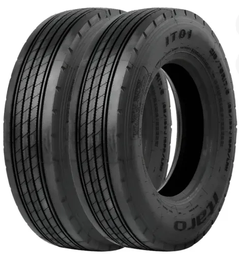 pneu 215x17.5