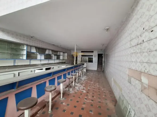 Loja para Venda em Teresópolis, Vale do Paraíso