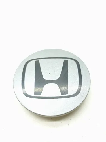 Calota Tampa Roda Honda Civic 1.8 2008 2009 