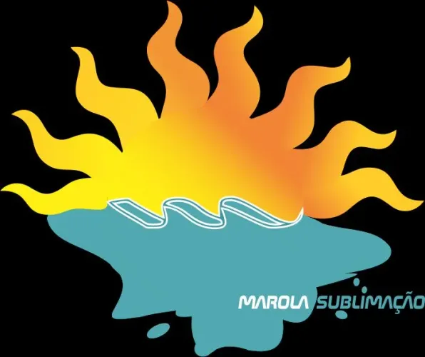 Bandeiras personalizadas