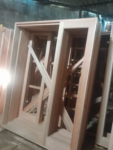 Porta balcão 160x215mt parcelo até 10X no cartão sem juros 