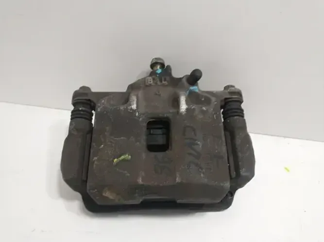 Pinça De Freio Dianteira Esquerda Honda Civic 1.6 16v 98