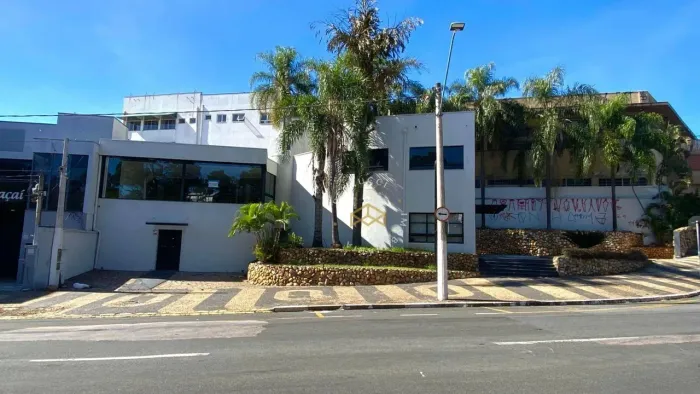 OPORTUNIDADE! IMPERDÍVEL PARA EMPRESÁRIOS E EMPREENDEDORES