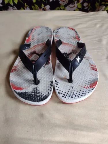 Chinelo kenner 