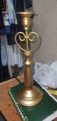 Castiçal
